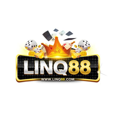 allslot wallet 888|Linq88 .